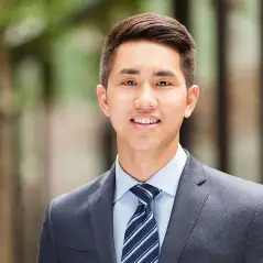 Main service introduction